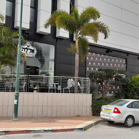 Regina'S Place Or Akiva Luaran gambar
