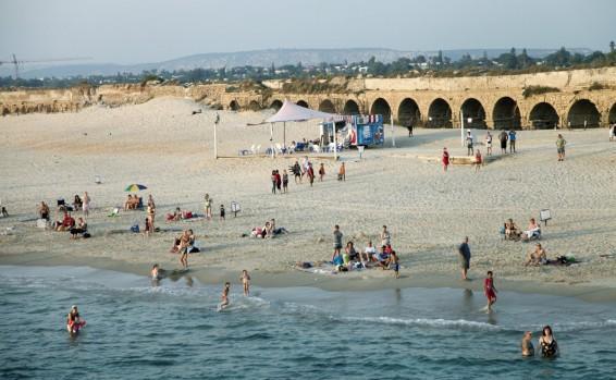Regina'S Place Or Akiva Luaran gambar